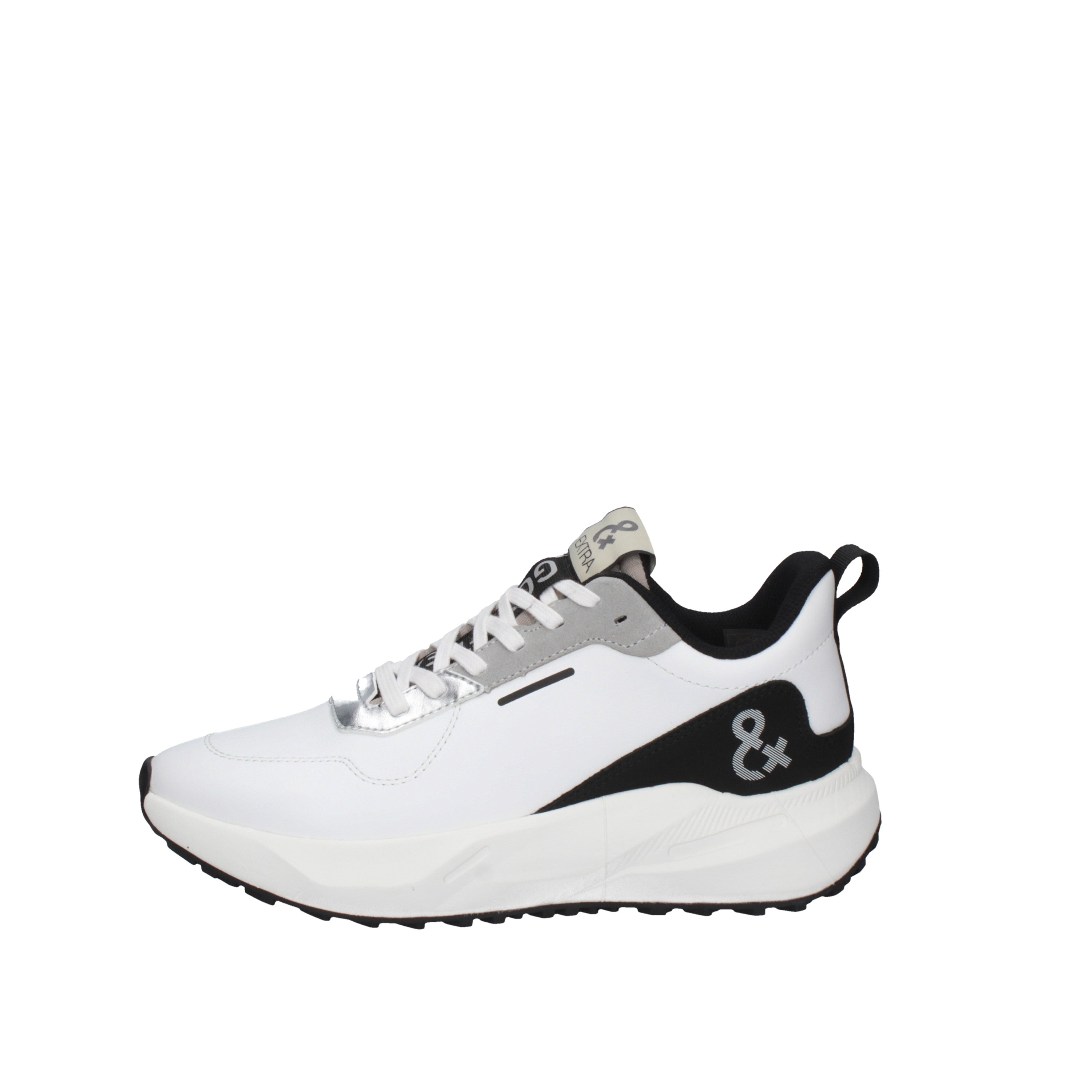igi&co sneakers 66999/33